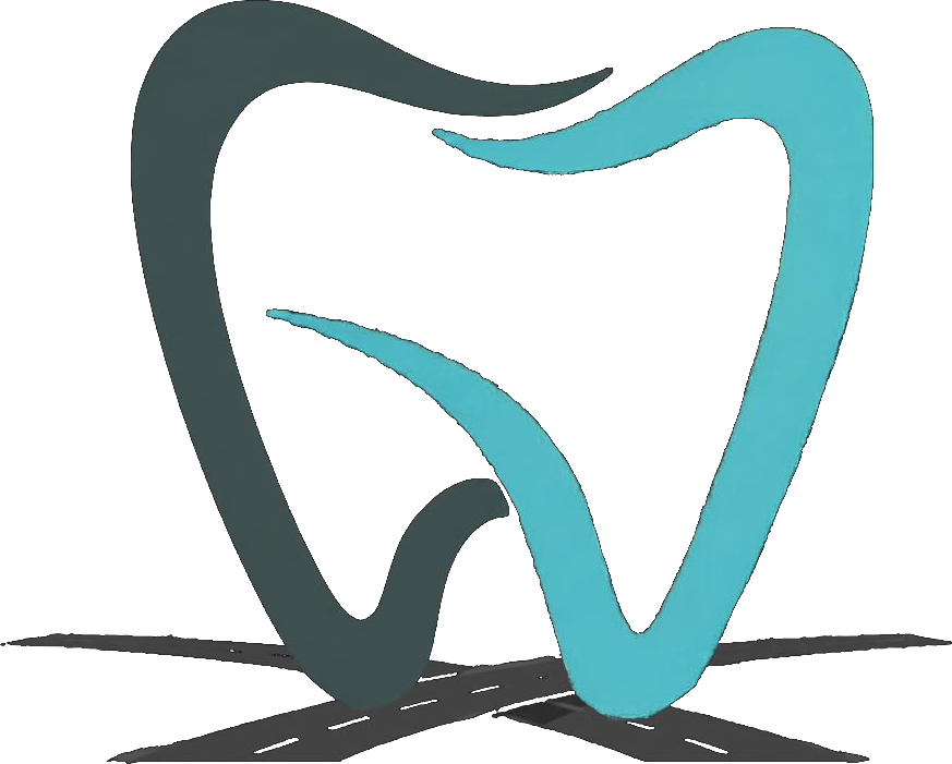 Trout Dental Laboratory